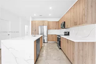 22445 SW 125th Ave, Miami, FL 33170 - Photo 61