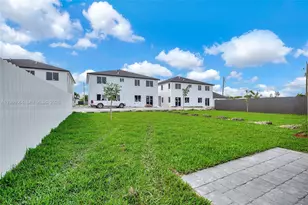 22445 SW 125th Ave, Miami, FL 33170 - Photo 53