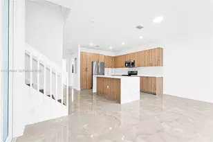 22445 SW 125th Ave, Miami, FL 33170 - Photo 67