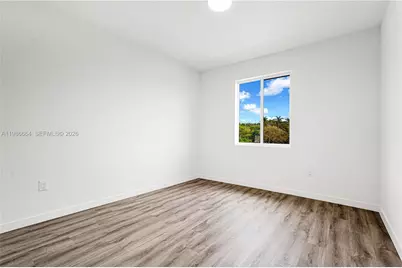 22445 SW 125th Ave #18A, Miami, FL 33170 - Photo 43