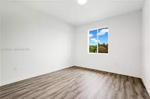 22445 SW 125th Ave, Miami, FL 33170 - Photo 43