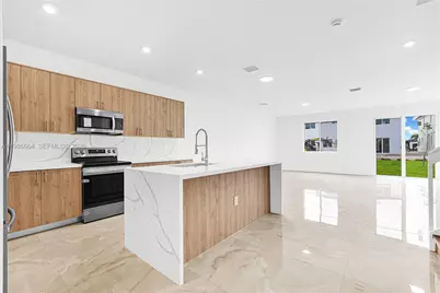 22445 SW 125th Ave #18A, Miami, FL 33170 - Photo 75