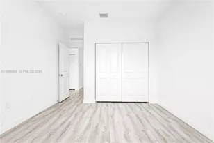 22445 SW 125th Ave, Miami, FL 33170 - Photo 45