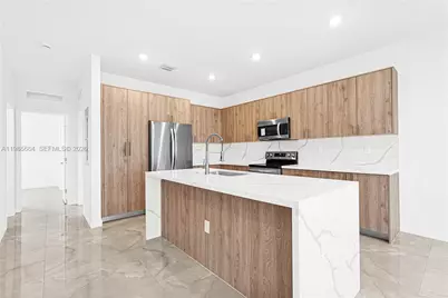 22445 SW 125th Ave #18A, Miami, FL 33170 - Photo 59