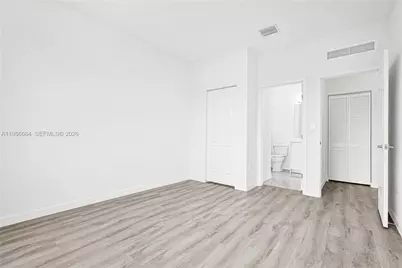 22445 SW 125th Ave #18A, Miami, FL 33170 - Photo 41