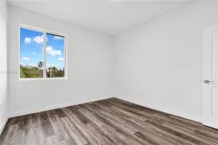 22445 SW 125th Ave, Miami, FL 33170 - Photo 81