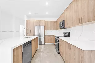 22445 SW 125th Ave, Miami, FL 33170 - Photo 63