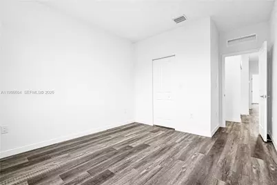 22445 SW 125th Ave #18A, Miami, FL 33170 - Photo 89