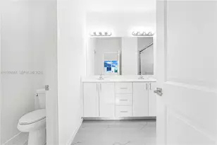 22445 SW 125th Ave, Miami, FL 33170 - Photo 19