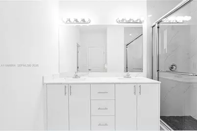 22445 SW 125th Ave #18A, Miami, FL 33170 - Photo 25