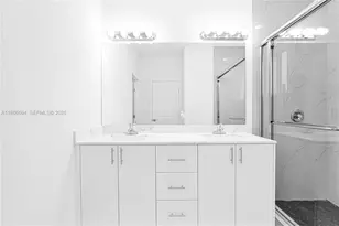 22445 SW 125th Ave, Miami, FL 33170 - Photo 25