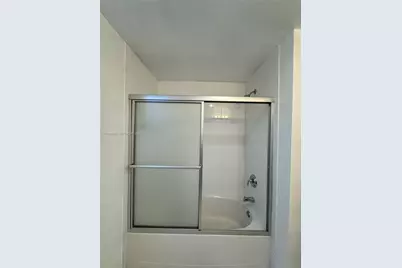 7285 SW 90th St #D614, Miami, FL 33156 - Photo 7