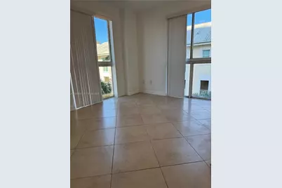 7285 SW 90th St #D614, Miami, FL 33156 - Photo 9