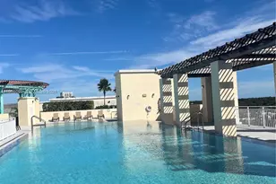 7285 SW 90th St, Miami, FL 33156 - Photo 11