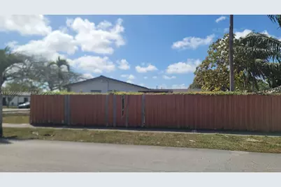 9961 SW 13th Ter, Miami, FL 33174 - Photo 5