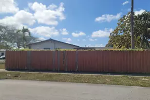 9961 SW 13th Terrace, Miami, FL 33174 - Photo 5