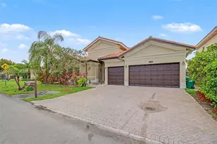 19528 SW 79th Pl, Cutler Bay, FL 33157 - Photo 33