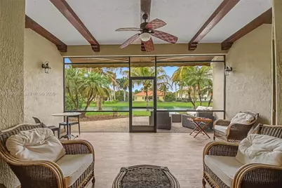 19528 SW 79th Pl, Cutler Bay, FL 33157 - Photo 27