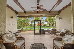 19528 SW 79th Pl, Cutler Bay, FL 33157 - Photo 27