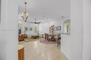 19528 SW 79th Pl, Cutler Bay, FL 33157 - Photo 15