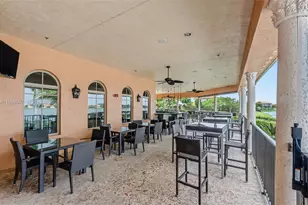 19528 SW 79th Pl, Cutler Bay, FL 33157 - Photo 41