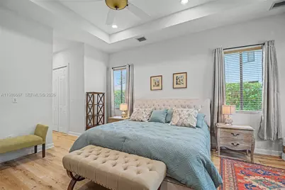 19528 SW 79th Pl, Cutler Bay, FL 33157 - Photo 7