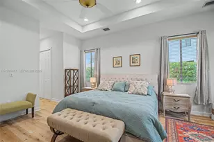 19528 SW 79th Pl, Cutler Bay, FL 33157 - Photo 7