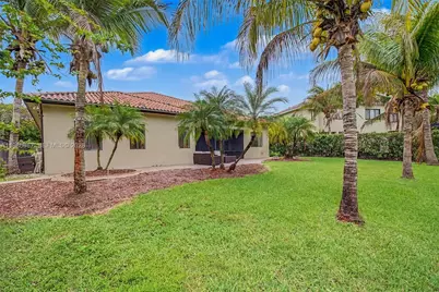 19528 SW 79th Pl, Cutler Bay, FL 33157 - Photo 31