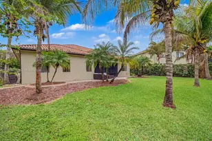 19528 SW 79th Pl, Cutler Bay, FL 33157 - Photo 31