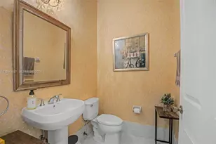 19528 SW 79th Pl, Cutler Bay, FL 33157 - Photo 25