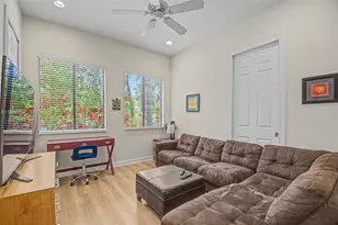 19528 SW 79th Pl, Cutler Bay, FL 33157 - Photo 21