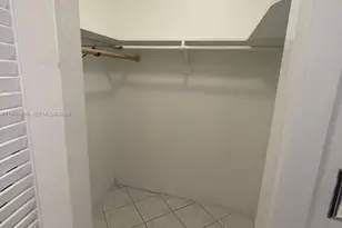 2826 Van Buren St, Hollywood, FL 33020 - Photo 17