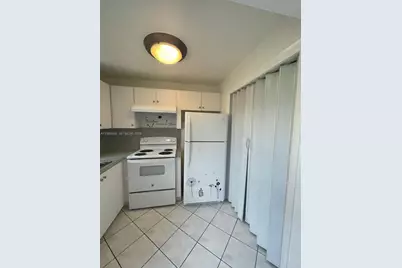 2826 Van Buren St, Hollywood, FL 33020 - Photo 11