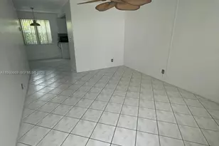 2826 Van Buren St, Hollywood, FL 33020 - Photo 13