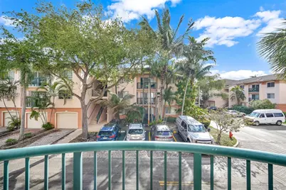 2107 SE 10th Ave #817, Fort Lauderdale, FL 33316 - Photo 9