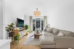 2107 SE 10th Ave, Fort Lauderdale, FL 33316 - Photo 5