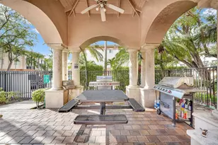 2107 SE 10th Ave, Fort Lauderdale, FL 33316 - Photo 23