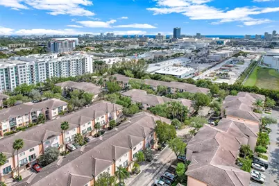 2107 SE 10th Ave #817, Fort Lauderdale, FL 33316 - Photo 25
