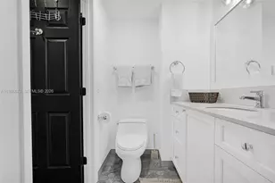 2107 SE 10th Ave, Fort Lauderdale, FL 33316 - Photo 15
