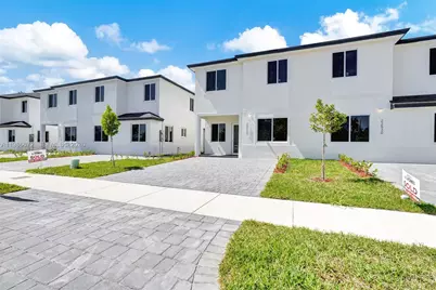 22485 SW 125th Ave #16A, Miami, FL 33170 - Photo 63