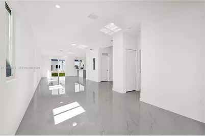 22485 SW 125th Ave #16A, Miami, FL 33170 - Photo 3