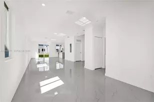 22485 SW 125th Ave, Miami, FL 33170 - Photo 3