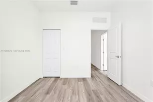 22485 SW 125th Ave, Miami, FL 33170 - Photo 37