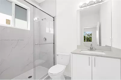 22485 SW 125th Ave #16A, Miami, FL 33170 - Photo 55