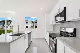 22485 SW 125th Ave, Miami, FL 33170 - Photo 29