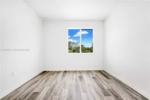 22485 SW 125th Ave, Miami, FL 33170 - Photo 51