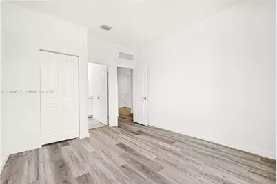 22485 SW 125th Ave #16A, Miami, FL 33170 - Photo 53