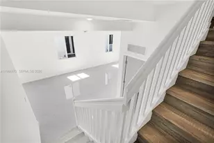 22485 SW 125th Ave, Miami, FL 33170 - Photo 33