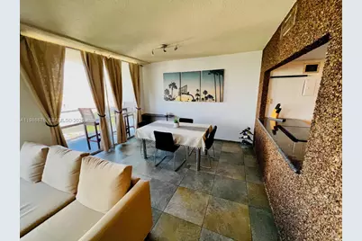 900 Bay Dr #411, Miami Beach, FL 33141 - Photo 3