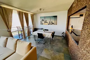 900 Bay Dr, Miami Beach, FL 33141 - Photo 3